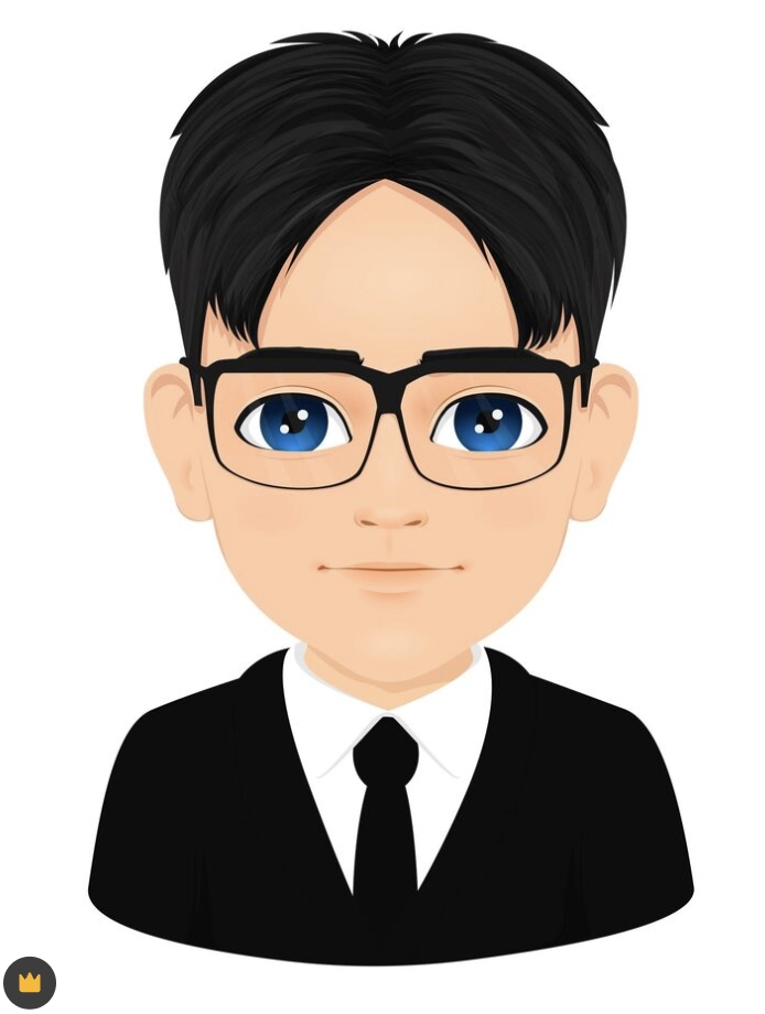 鄭昇老師